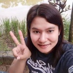 Meena Yamwaree profile icon