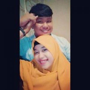 Siti Juariah profile icon