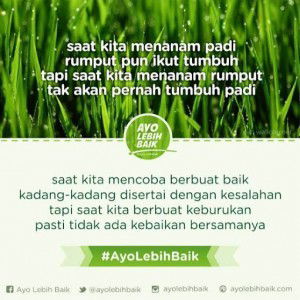 Hanifah Dwiyani profile icon