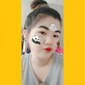 ชื่อ'น้องนา น่ะ'ค่ะ profile icon