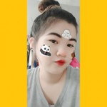 ชื่อ'น้องนา น่ะ'ค่ะ profile icon