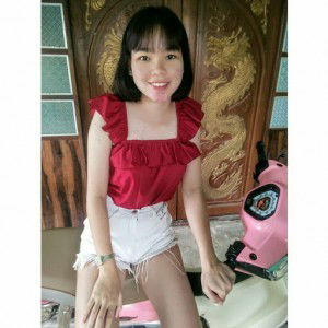 Pia noii profile icon