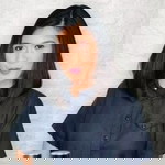 Ña Eiram De Leon profile icon