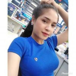 Sanruthai Kaewsan profile icon