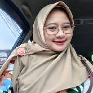 Yulis Widia Ningsih profile icon