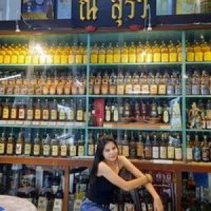 CHada Cchoo profile icon