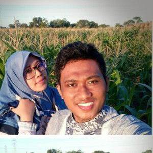 Faza Abil profile icon