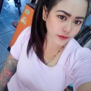 Apinya Pimngen profile icon