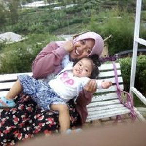 Triska Dessy Kumalasari profile icon