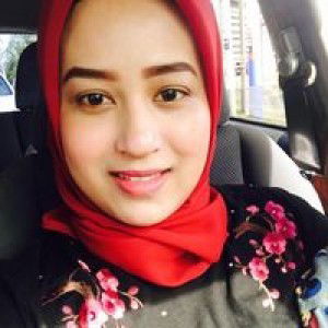 Scha Natasha profile icon