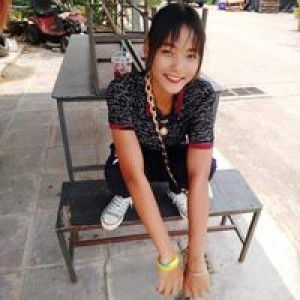 แหม่ม' สมาย'ย profile icon