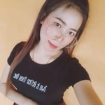 Janjira Tongsaman profile icon