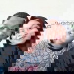 Ayu Tiyas profile icon