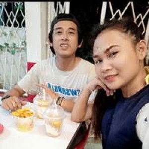 Angelie Bolo Juliano profile icon