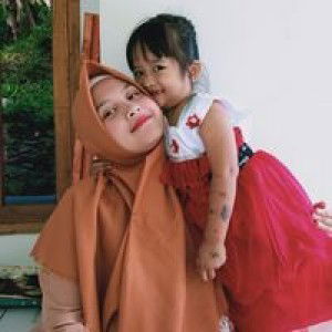 Susy Salamina profile icon