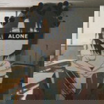 Joliza Sicat Pateño profile icon