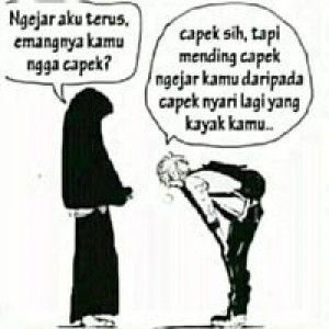 Hasbiah Sudding profile icon