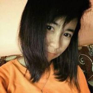 Da Maida profile icon