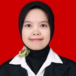 icha riska profile icon