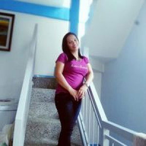 Criselda Garcia profile icon