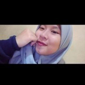 Tazkia Mushoffa profile icon