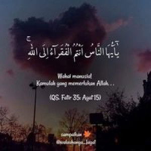 Ifa Dhyfa profile icon