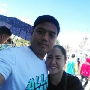 Mitch Villar profile icon