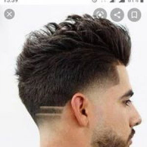 hafilah profile icon