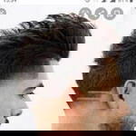 hafilah profile icon