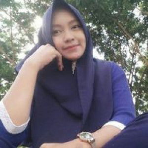 Vera Riverra profile icon