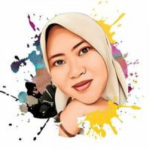 Yayuk Mukti Widianto profile icon