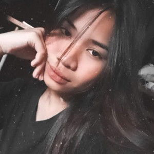 Anne Quitorio profile icon