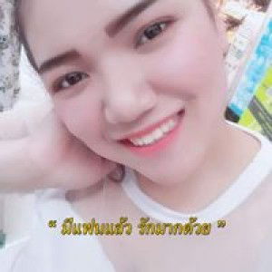 Mukkie Kwanthip profile icon