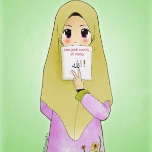 fatimah arzmi profile icon