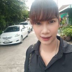 Jirapat Deachwongya profile icon