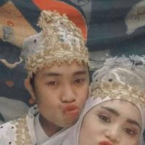 Princess CHa CHa profile icon