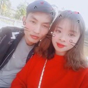 Phạm Thị Phương Trâm profile icon