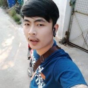 N'm Zaa profile icon