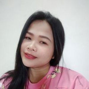 Kessarin Kaewseeda profile icon