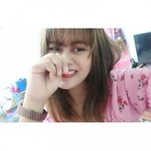 Kluay Ping profile icon