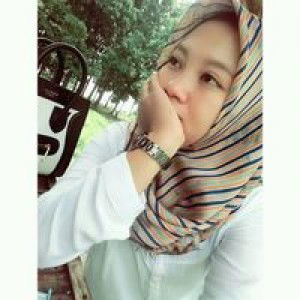 Ecca Wulandari profile icon