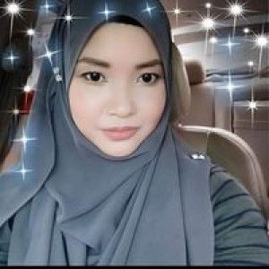 Hawanie Karim profile icon