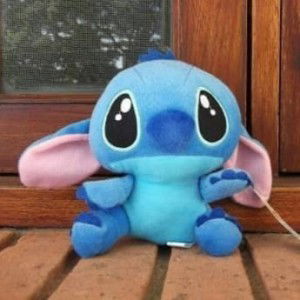 R. Jossa Fs profile icon