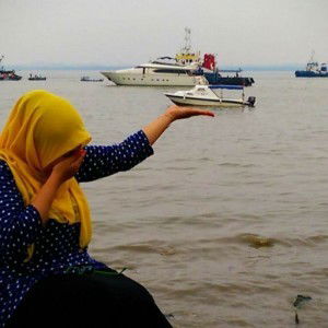 Iwana 123 profile icon