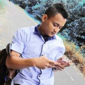 Fan Fandy Jr. profile icon