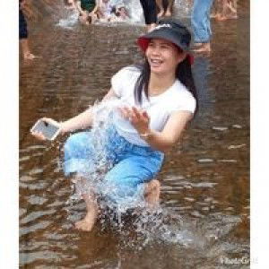 Saowanee Bokboon profile icon