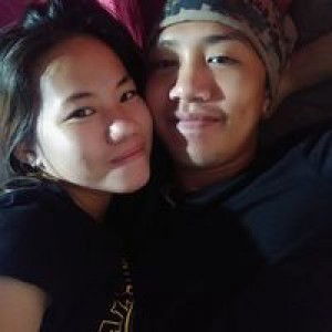 Kriza Samson Reyes profile icon