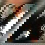 ขี้ดื้อ แล้วงัยยย profile icon