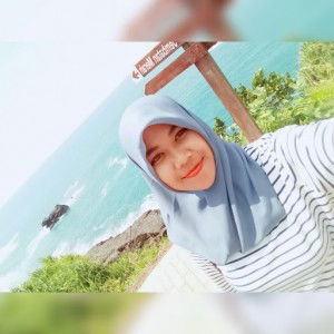 Pipit Safitri profile icon