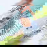 Pipit Safitri profile icon